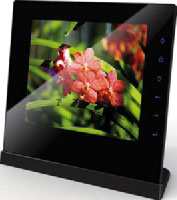 Rollei Designline 3085 black (30138) Rollei Designline 3085 black (30138)